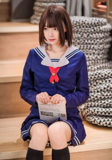 日本黄色片一级网站_免费观看完整版下载