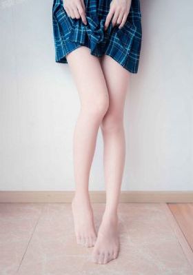 三年国语在线观看免费_国产剧全集免费播放