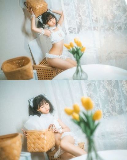 盘点影视国产美女的最新作品_BD完整视频观看