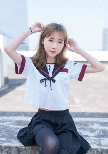 又黄又爽45分钟免费视频_欧美成人在线
