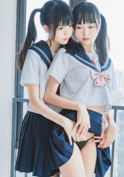 成人全视频免费观看在线播放_BD英语高清完整版
