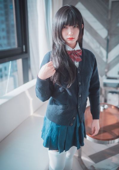 欧美成人精品aV在线观_BD英语高清免费观看