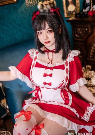 fefe66免费毛片_1080P手机在线看