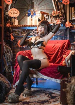 久久久国产精品免费老女人视品_超清天堂在线