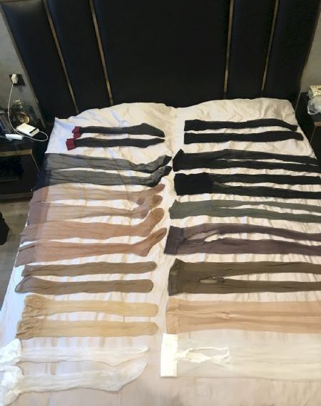 男男啪羞羞视频网站_国产在线视频