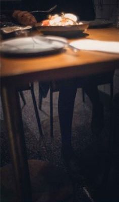 日韩高清在线一区二区_蓝光神马影院在线