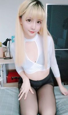 男女xx00_1080PHD在线观看