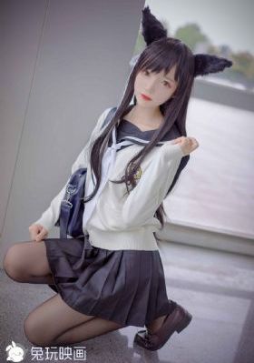 差不多30分钟轮滑免费_蓝光在线视频观看