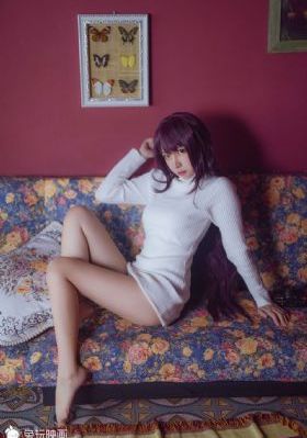 4se在线观看免费视频欧美_4K日韩免费观看