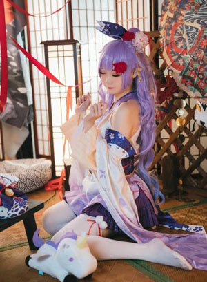 日韩精品第一区_BD在线视频播放