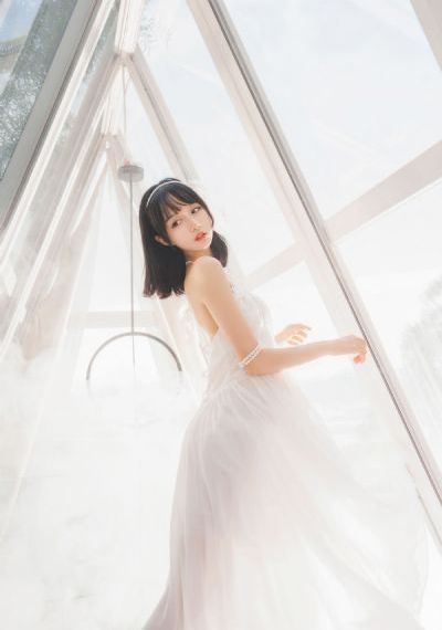 亚洲欧美日韩一区二区在线_大片在线观看