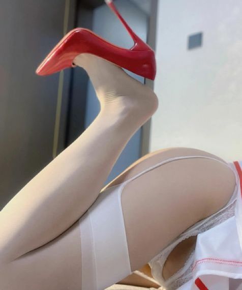 美女av电影_高清版日韩电影在线