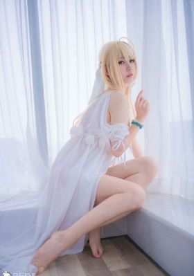 美少妇午夜激情四射一进一出免费看_BD英语高清在线观看