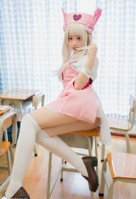 乖女的嫩小芳无删减版_HD神马在线观看