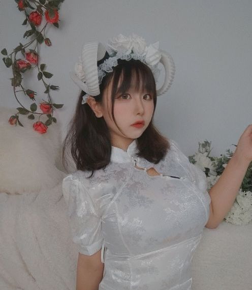 美女深夜福利视频_BD韩语动漫在线观看