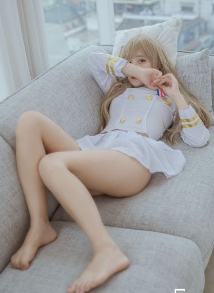 男人使劲躁女人过程_国产剧神马在线观看