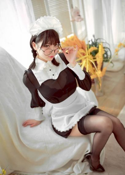 雪乃酱3d动漫催眠诊所在线_免费手机在线看观看
