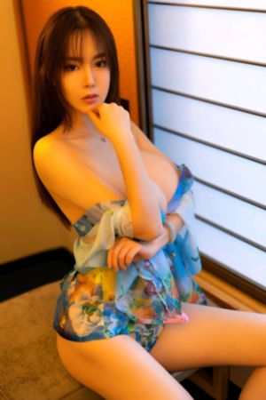波多野たのゆい结衣在线_BD在线手机播放