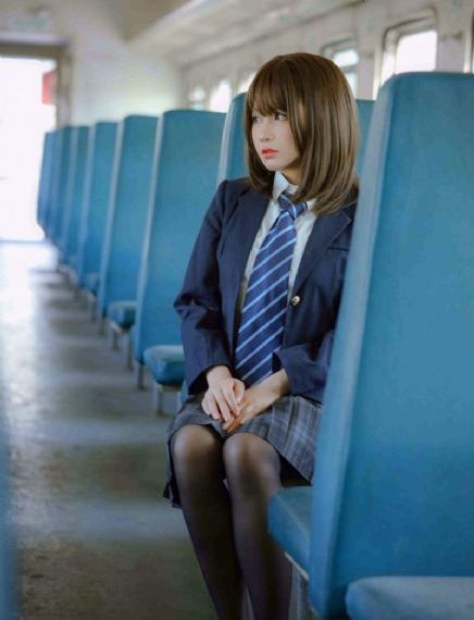 欧美日韩123_蓝光电影全集观看