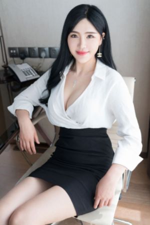 亚洲精品视频网址_超清免费在线播放