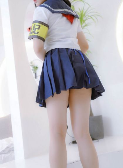 污美女网站_超清BD在线观看