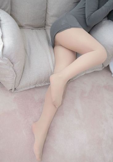草莓app下载汅免费软件_DVD高清完整版