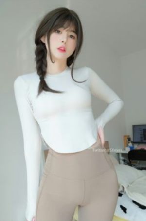 99精品国产91久久久久久_DVD高清在线观看