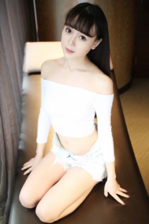 成都影视免费观看_神马电影免费观看