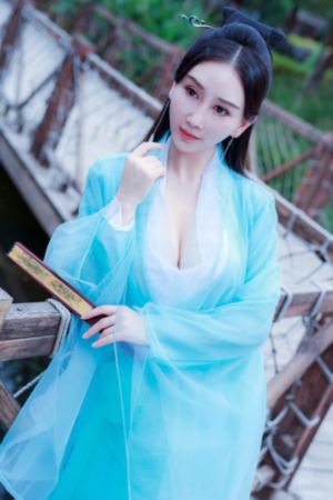 金梅瓶电影在线_BD英语在线播放