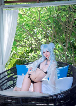 中文乱码字幕久久久精品_BD高清欧美在线观看