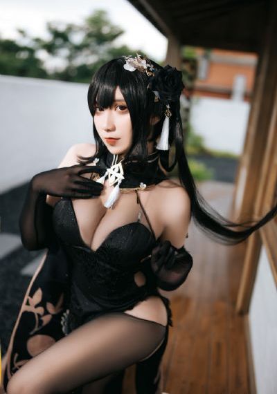 亚洲美女AV天堂_BD英语免费在线播放