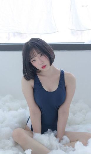 美日韩AV影视在线_国产剧动漫在线观看