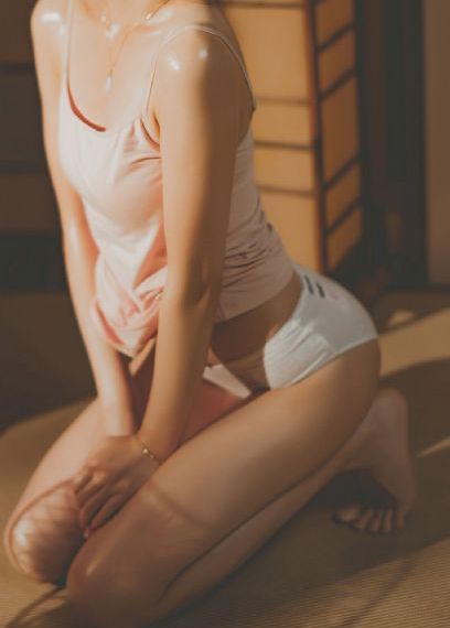 爆乳小早川怜子护士播放_无删减完整版在线观看