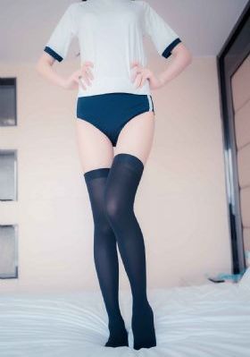 国内av免费_DVD高清在线
