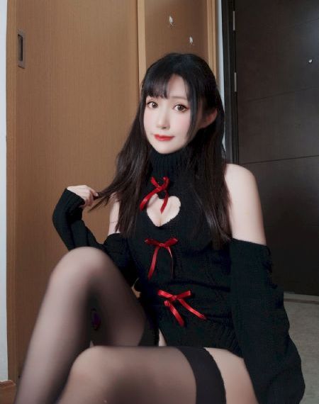 久久精品香蕉蜜芽_国产剧免费观看韩国