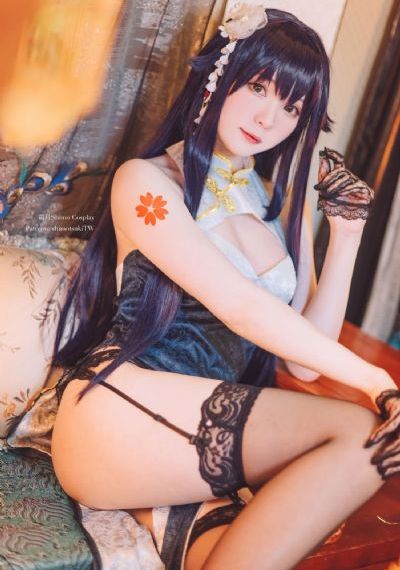 五月婷婷一级片_720完整视频观看
