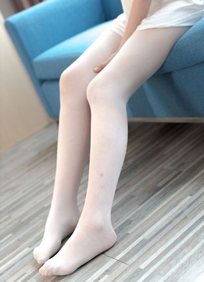 美女被操视频在线播放_国产剧视频大全