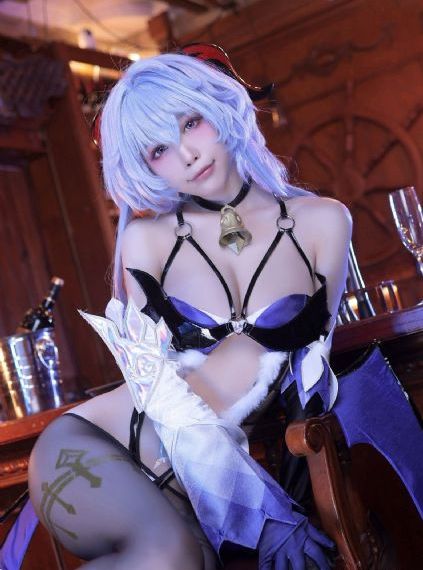 两个人电影完整版_视频大全成人直接看