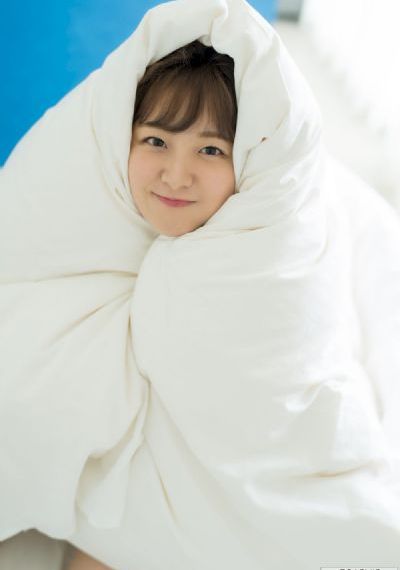 黄色香蕉视频在线_DVD在线播放