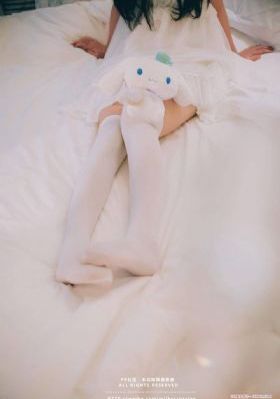 欧美18一19xxx性_BD韩语在线视频观看