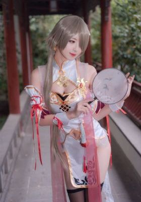 夜爽888视频在线观看_1080P在线观看完整版
