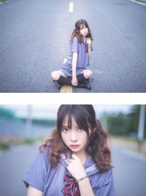 色妞妞av_BD韩语电视剧在线观看