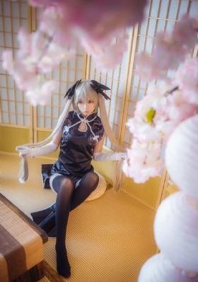 亚洲av无码之国产精品_HD在线手机播放