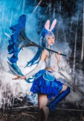 99国产欧美久久久精品1516_4K在线观看完整版