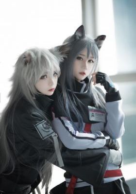 SWAG免费破解版软件_BD英语在线播放