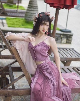 经典无码动漫magnet_BD韩语手机在线观看