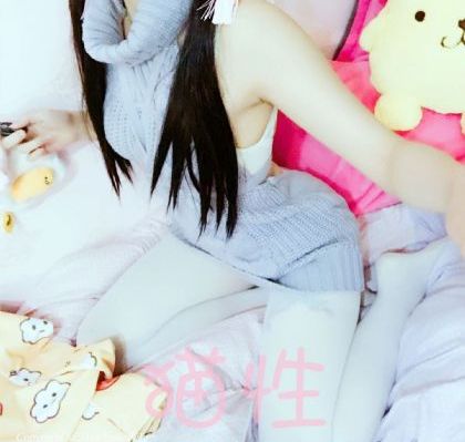 男男腐啪小受无套进入_4K动漫免费观看