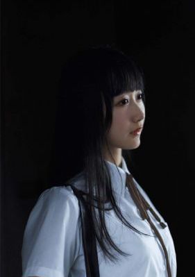 消失的她正版电影免费看_蓝光全集免费观看