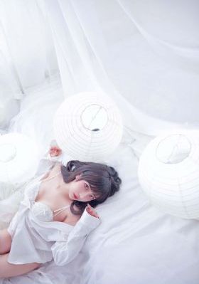m3u8免费看成人AV视频_720天堂在线
