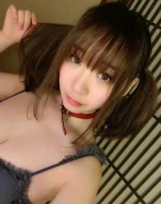 日韩精品人妻一区二区三区四区的_1080在线视频观看